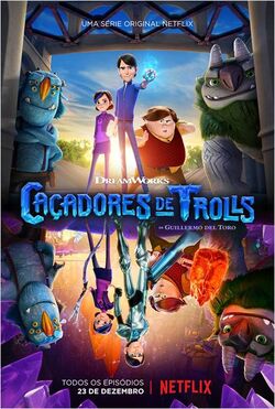 Caçadores de Trolls Pôster Nacional.jpg