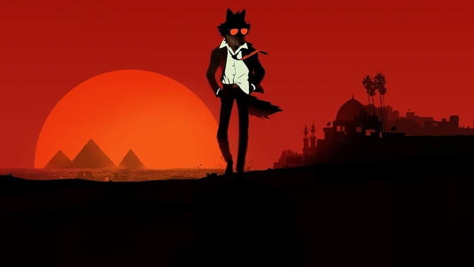 Continuações de Filmes