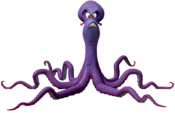 Dave12.png
