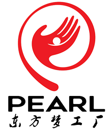 Pearl Studio logo.png