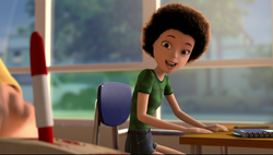 Just Add Water- Darci Smiles.png