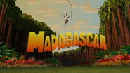 Madagascar-disneyscreencaps.com-9