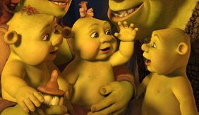 Shrek triplets.jpg