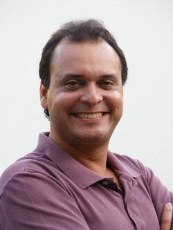 Cláudio Galvan.jpg