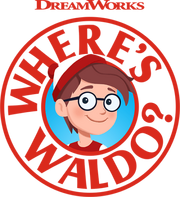 WheresWaldo 2019 logo.png