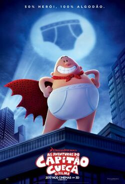 Capitão Cueca - O Filme - Pôster Nacional.jpg