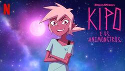 Kipo e os Animonstros.jpg