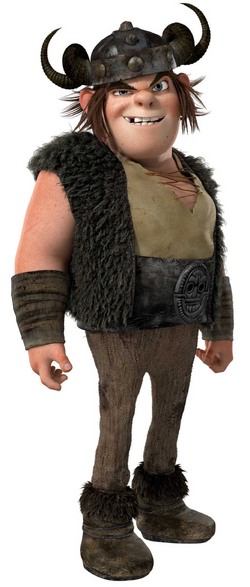 Snotlout Jorgenson.png