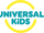 Universal Kids