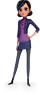Claire Nunez.png