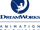 DreamWorks Animation Television