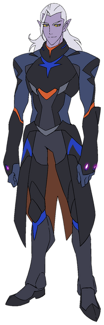Prince Lotor (Full picture).png