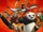 Kung Fu Panda (franquia)