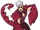 Scorpia