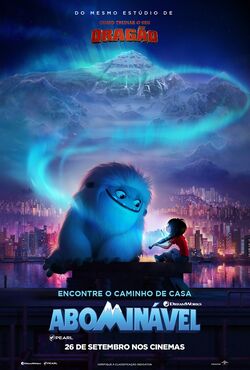 Abominável - Novo Pôster Nacional.jpg