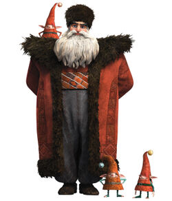 RiseOfGuardians North.jpg