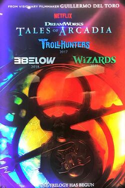 Tales of Arcadia - Poster.jpg