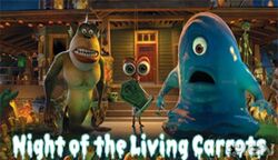 Night of the Living Carrots.jpg