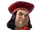 Lorde Farquaad