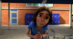 Prince Krel Human .png