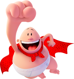 Captain underpants flying 1 .png