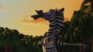 Madagascar-disneyscreencaps.com-5