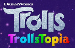 Trolls - Trollstopia - Logo.png