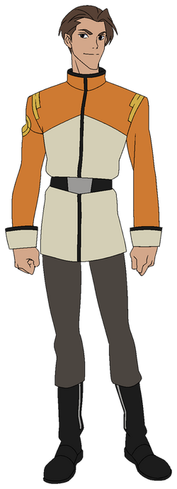 James Griffin.png