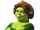 Princess Fiona