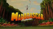 Madagascar-disneyscreencaps.com-10