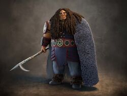 Rago.jpg