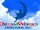 DreamWorks Animation Wiki