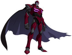 Zarkon.png
