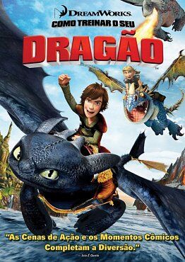 Como Treinar o Seu Dragão.jpg