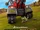 Dinotrux
