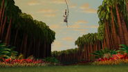 Madagascar-disneyscreencaps.com-7