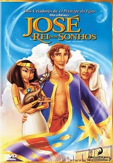José O Rei dos Sonhos.jpg
