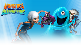 MONSTERVSALIENS property-header-480x270 port