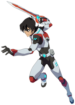 Keith.png