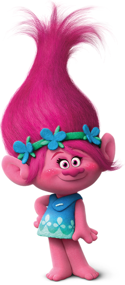 Poppy-1.png