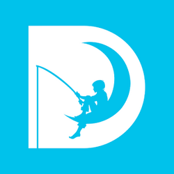 DWC - logo