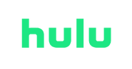 Hulu-green-digital