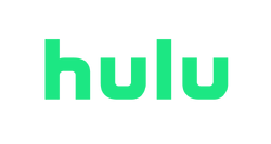 Hulu-green-digital.png