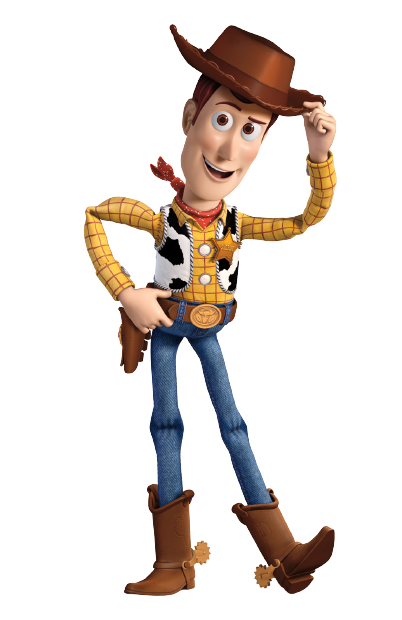 Woody. История игрушек большой побег Вуди. Мультик ковбой Вуди. Постер Вуди Шериф. История игрушек 3 большой побег Вуди.