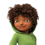 Tip | Home Wikia | Fandom