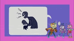 Employee Training Tapes | Dreamworld Entertainment Wiki | Fandom