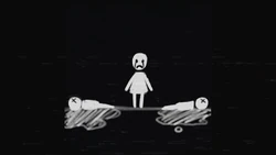 Employee Training Tapes | Dreamworld Entertainment Wiki | Fandom