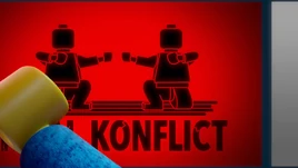 DZ7FatalKonflict