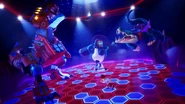 DZS3Dance.png (1,85 MB)