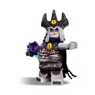 NightmareKingCGI.webp (59 KB)